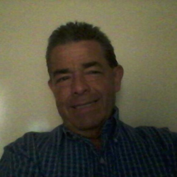 Poshmark profile picture for @matador